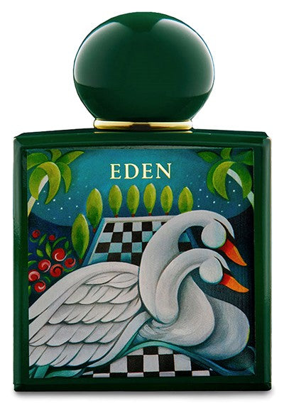 Adamo Parfum Eden – Frag Maniac