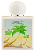 Adamo Parfum Juanillo