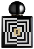 Adamo Parfum Numero II