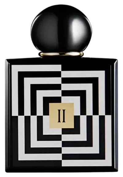 Adamo Parfum Numero II