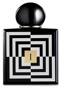 Adamo Parfum Numero Uno I
