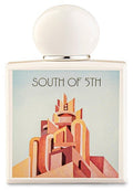 Adamo Parfum South Of 5th