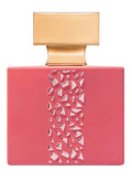 M. Micallef Hypnotic Musk