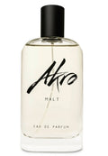 Akro Malt