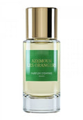 Parfum d'Empire Azemour les Orangers