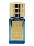 EBK Paris Deep N Desire Yacht