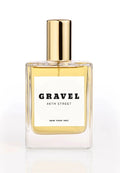 GRAVEL 46th STREET
