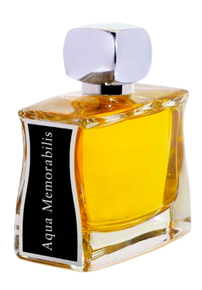 Jovoy Paris Aqua Memorabilis