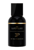 Les EAUX Primordiales OUD SUPERFLUIDE