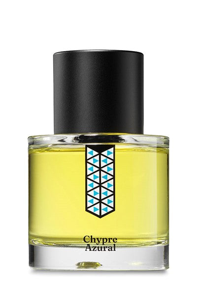 Les Indemodables Chypre Azural