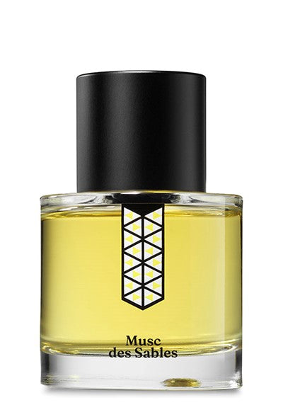 Les Indemodables Musc des Sables