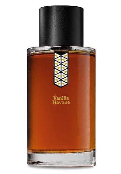 Les Indemodables Vanille Havane