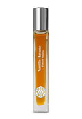 Les Indemodables Vanille Havane Extrait Absolu