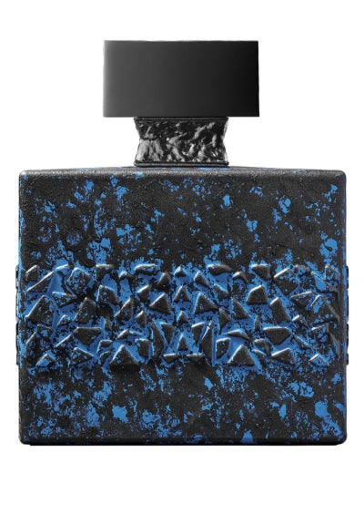 M. Micallef DesirToxic L'Intense