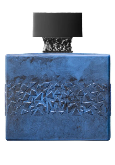 M. Micallef Desir Toxic