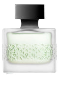 M. Micallef GnTonic