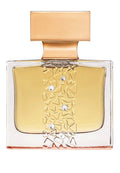 M. Micallef Note Vanillée Nectar