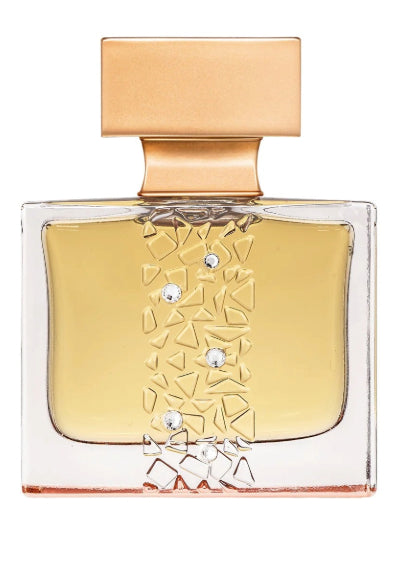 M. Micallef Note Vanillée Nectar