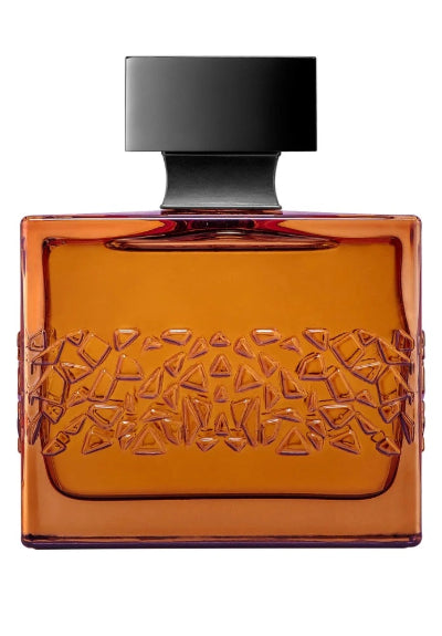 M. Micallef Notorious XO