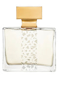 M. Micallef Pure Extreme Nectar