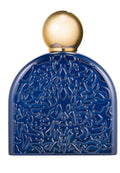 M. Micallef Royal Blue