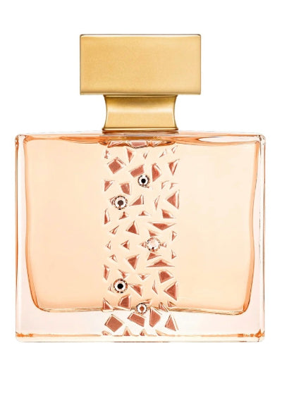 M. Micallef Royal Muska