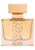 M. Micallef Royal Muska Nectar
