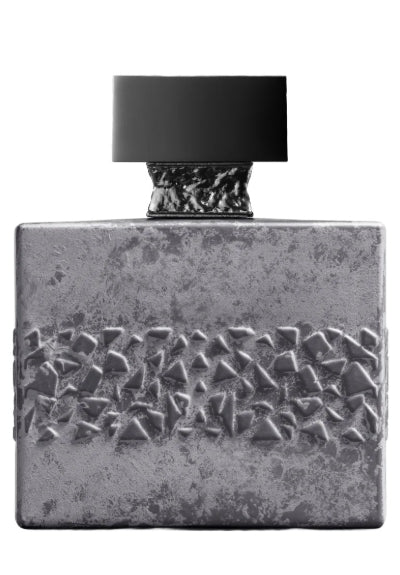 M. Micallef Royal Vintage