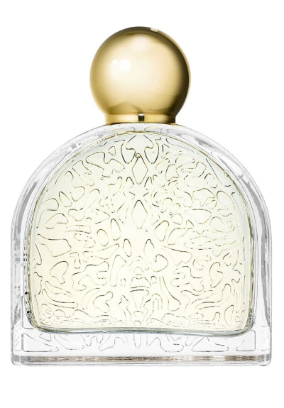 M. Micallef Soleil Passion