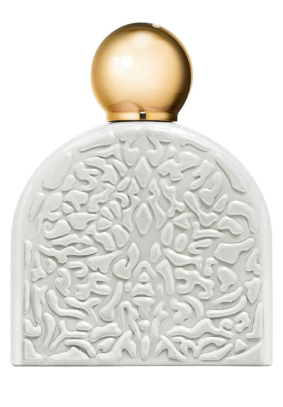 M. Micallef Spiritual