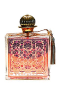 MDCI Ambre Topkapi Silk Road Edition