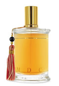 MDCI Ambre Topkapi