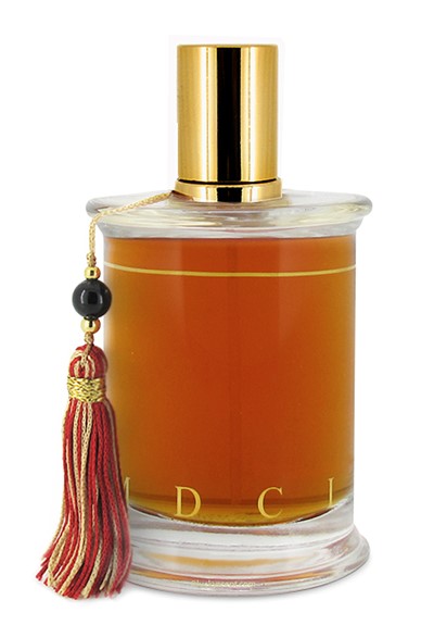MDCI Chypre Palatin