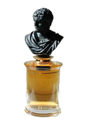 MDCI Chypre Palatin Black Bust Edition
