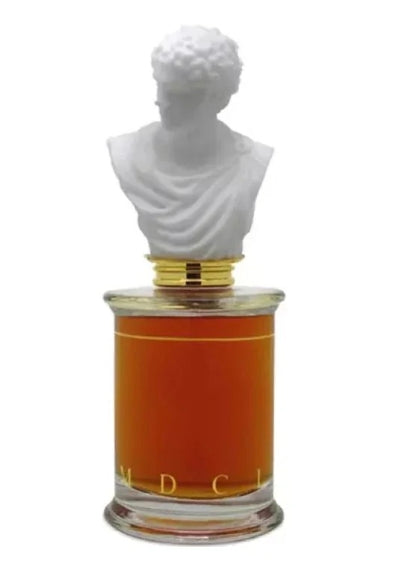 MDCI Chypre Palatin White Bust Edition