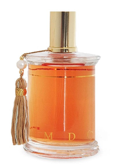 MDCI Enlevement au Serail