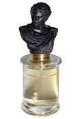 MDCI Vetyver Messager Black Bust Edition