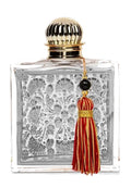 MDCI Invasion Barbare Silk Road Edition