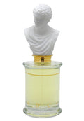 MDCI Invasion Barbare White Bust Edition