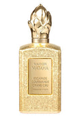 Maison Mataha Escapade Gourmande Grand Cru