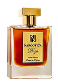 Narcotica Doza