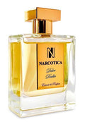 Narcotica Dulce Diablo