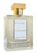 Narcotica Limonata