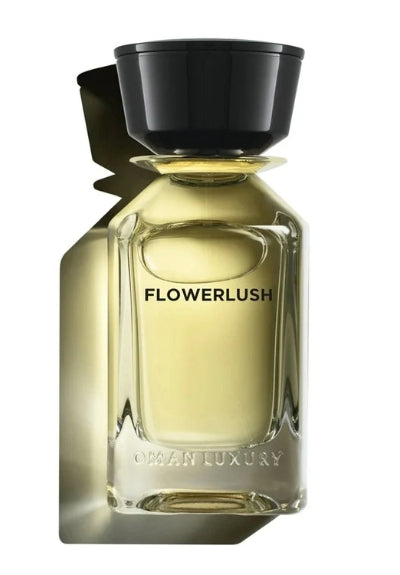 Omanluxury Flowerlush