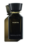 Omanluxury Mariya