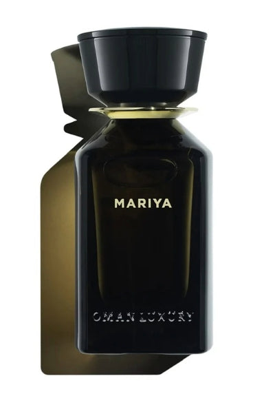 Omanluxury Mariya
