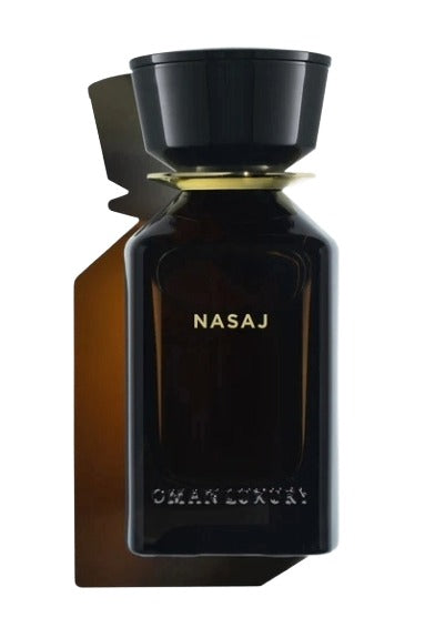 Omanluxury Nasaj
