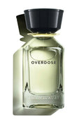 Omanluxury Overdose