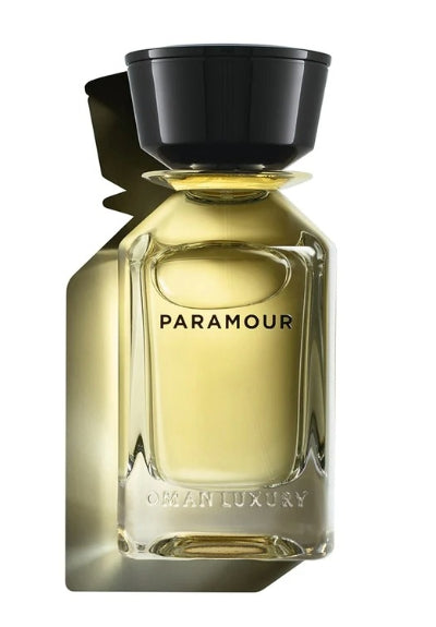 Omanluxury Paramour