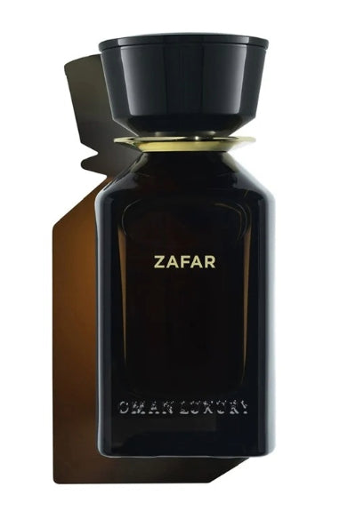 Omanluxury Zafar